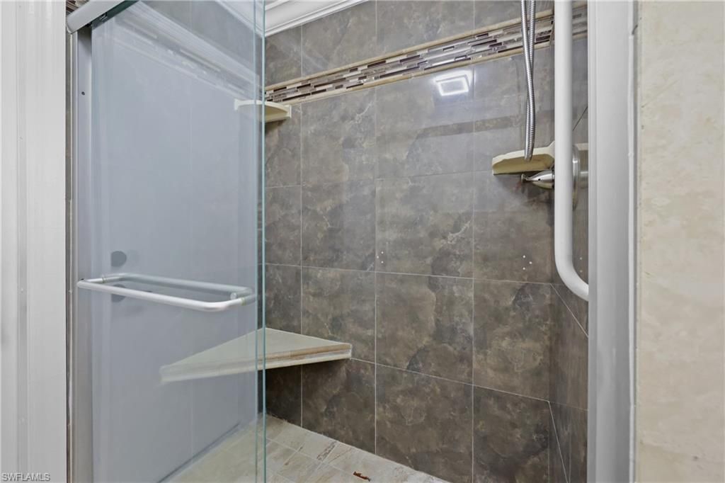 2602 Elva Pl, Lehigh Acres, FL 33971 Photo