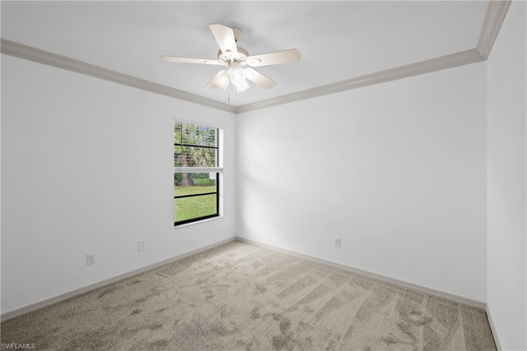 2602 Elva Pl, Lehigh Acres, FL 33971 Photo