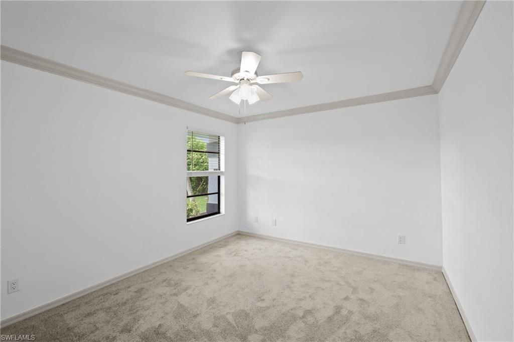 2602 Elva Pl, Lehigh Acres, FL 33971 Photo