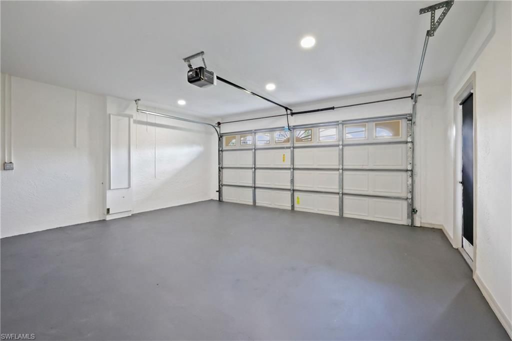 2602 Elva Pl, Lehigh Acres, FL 33971 Photo