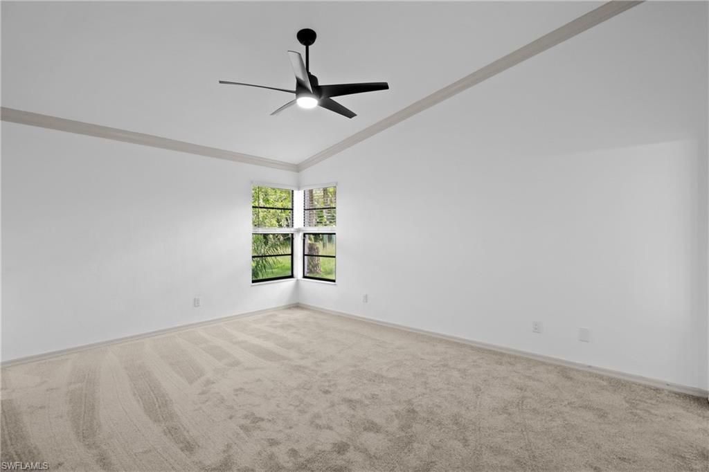 2602 Elva Pl, Lehigh Acres, FL 33971 Photo