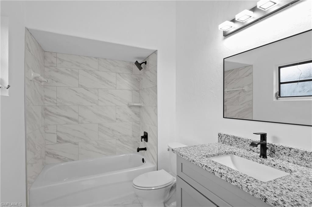 2602 Elva Pl, Lehigh Acres, FL 33971 Photo