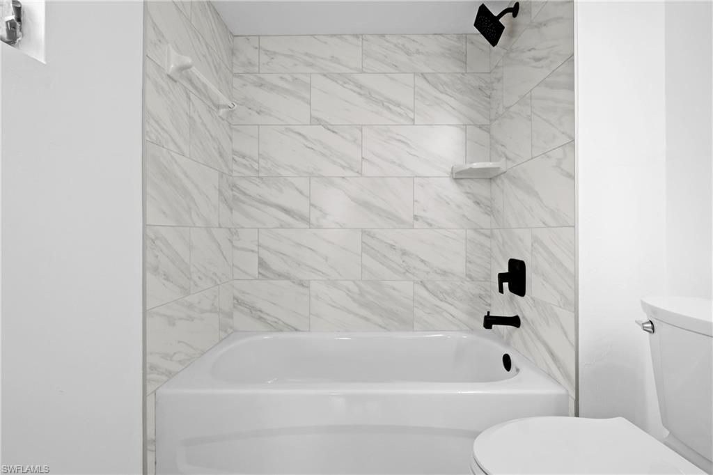 2602 Elva Pl, Lehigh Acres, FL 33971 Photo