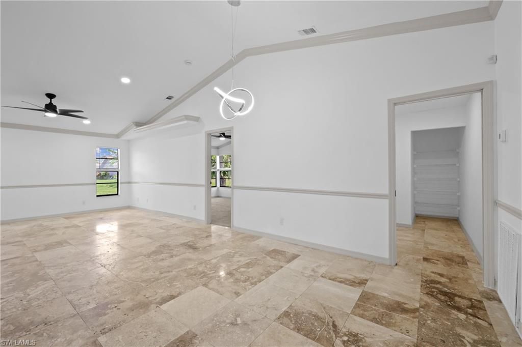 2602 Elva Pl, Lehigh Acres, FL 33971 Photo