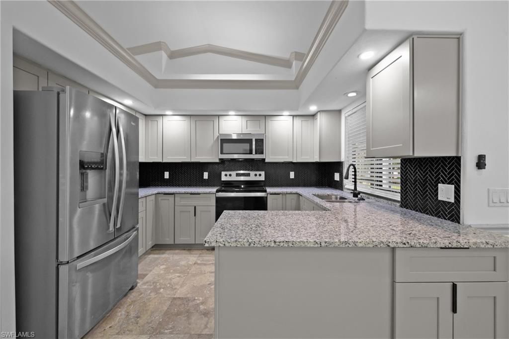 2602 Elva Pl, Lehigh Acres, FL 33971 Photo