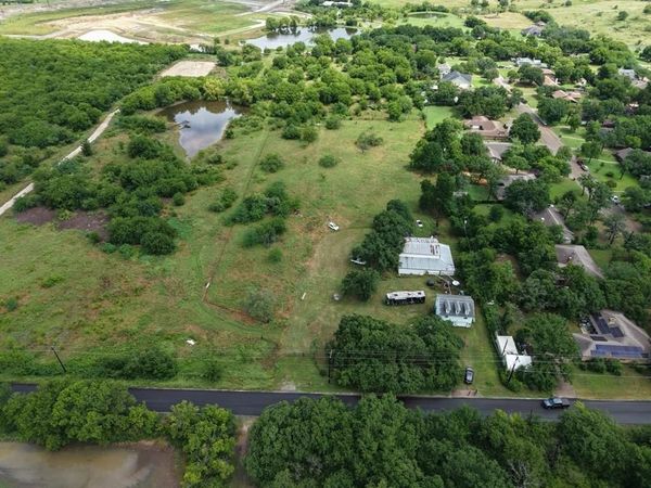 2965 HARTLEE FIELD Road, Denton, TX 76208