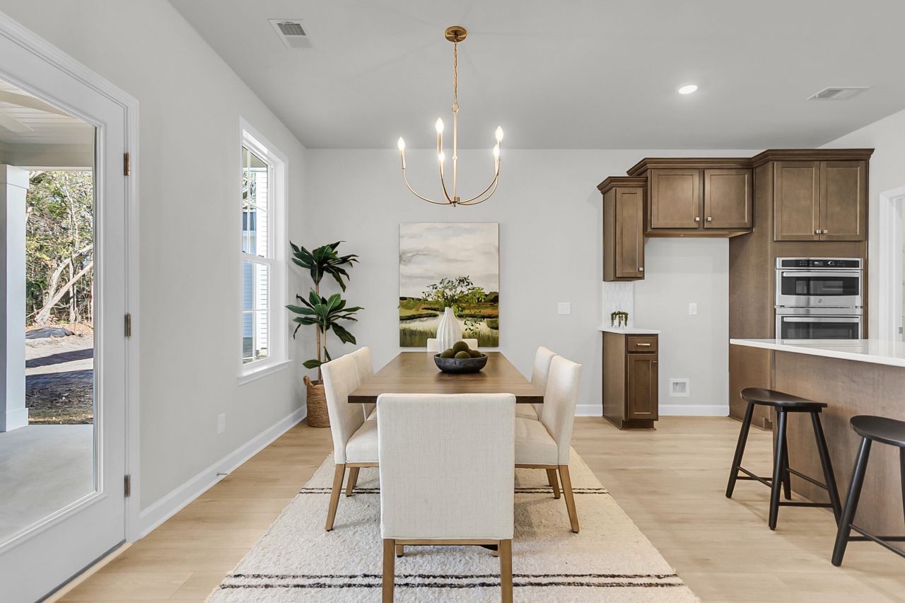 155 Casein Street Photo 10