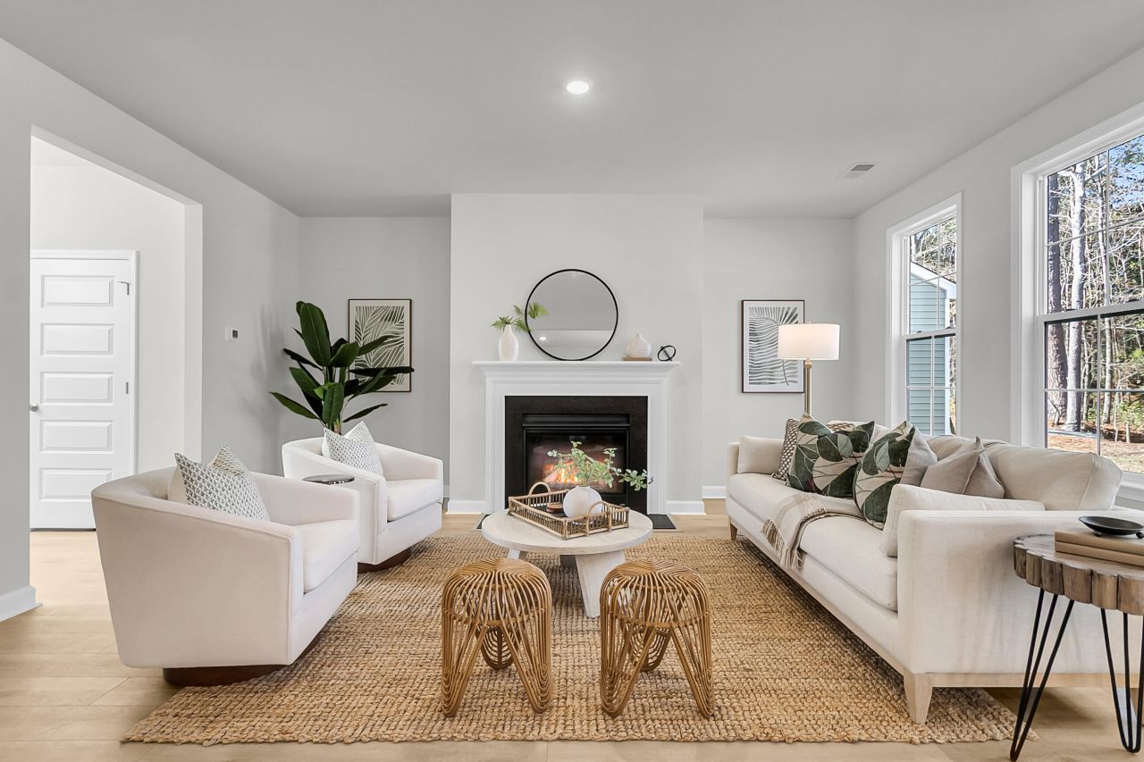 155 Casein Street Photo 11