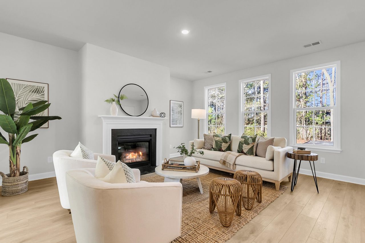 155 Casein Street Photo 12