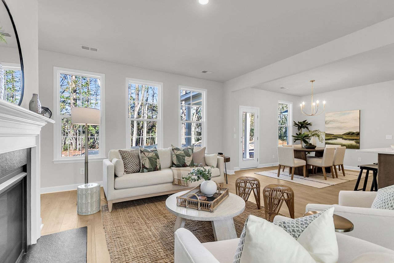 155 Casein Street Photo 13