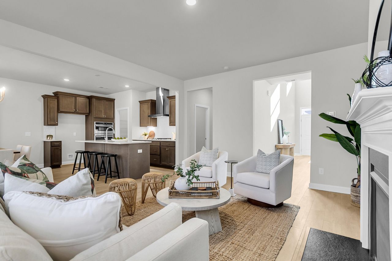 155 Casein Street Photo 14