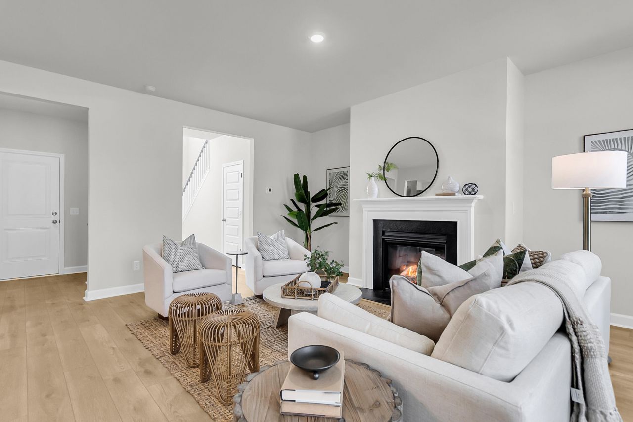 155 Casein Street Photo 15