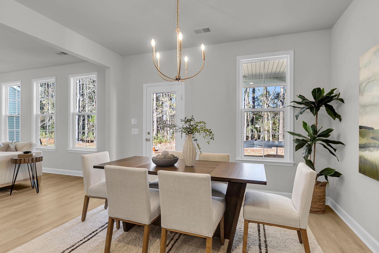 155 Casein Street Photo 16