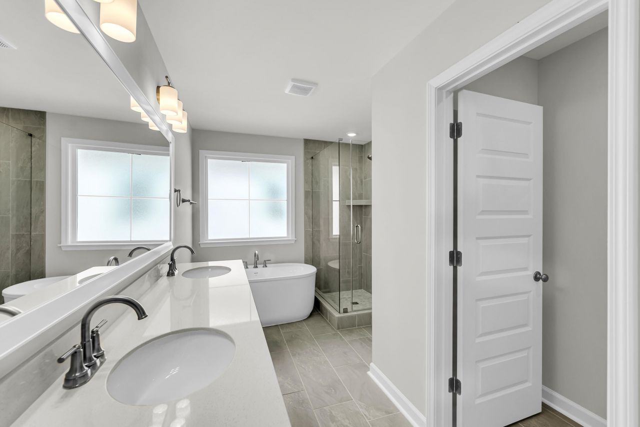 155 Casein Street Photo 17