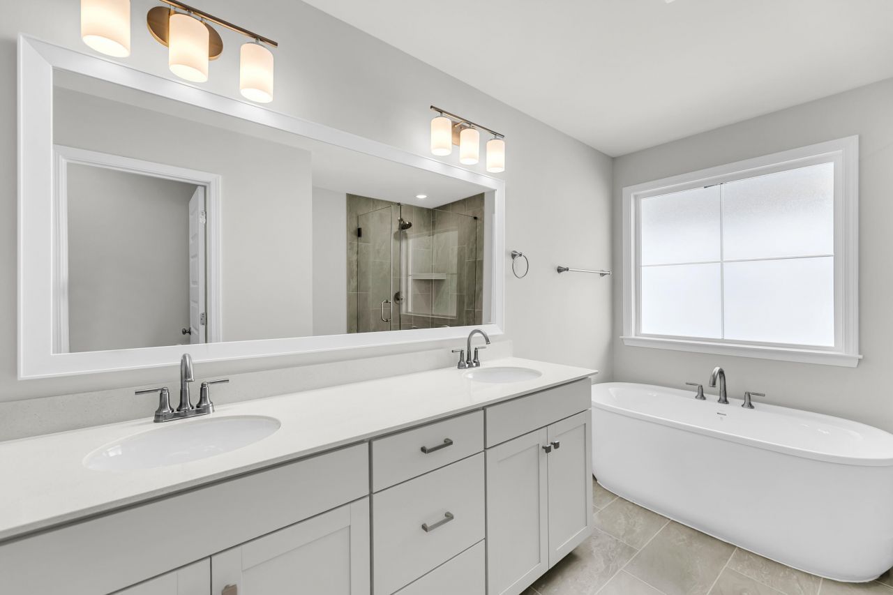 155 Casein Street Photo 18