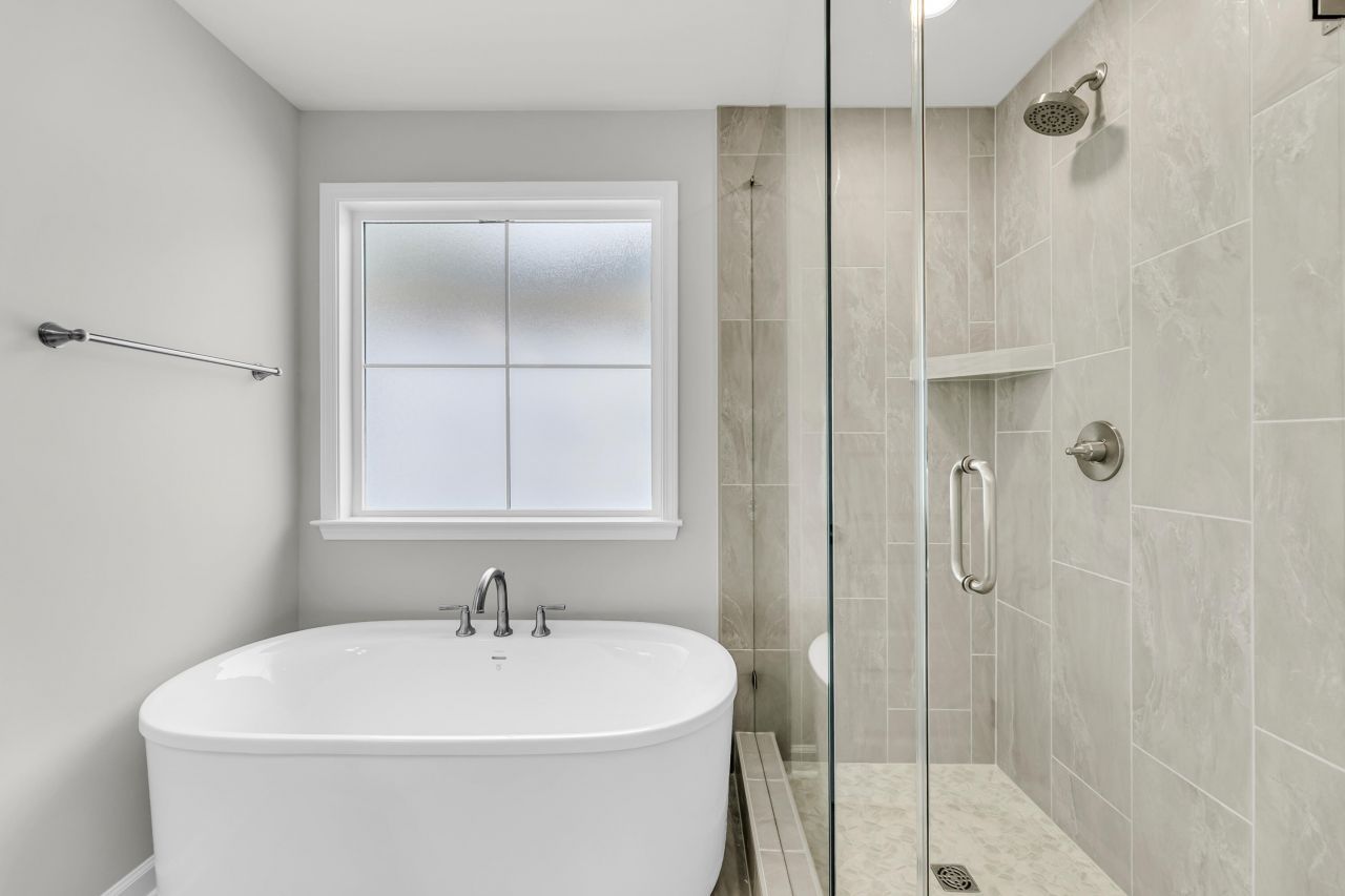 155 Casein Street Photo 19