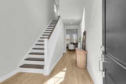 155 Casein Street photo 4