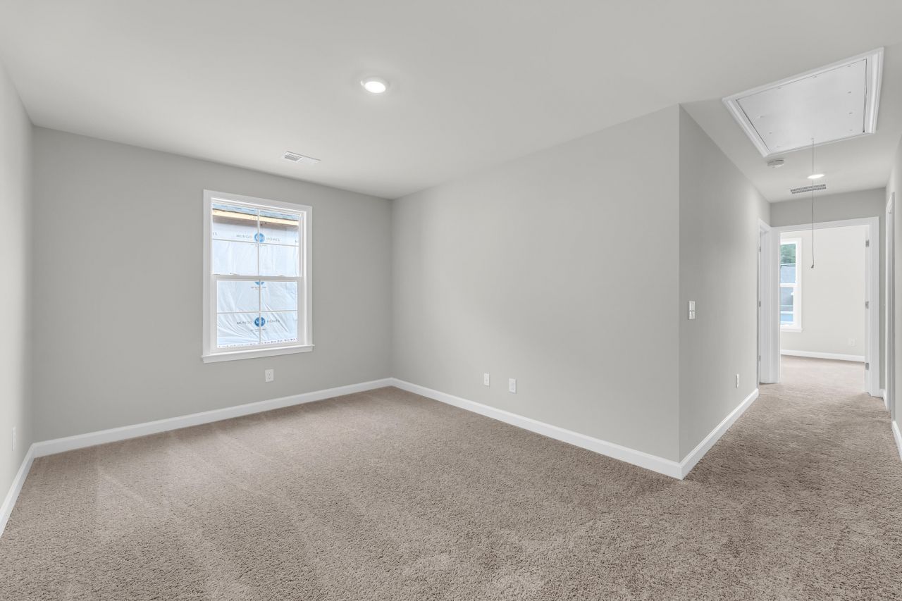 155 Casein Street Photo 20