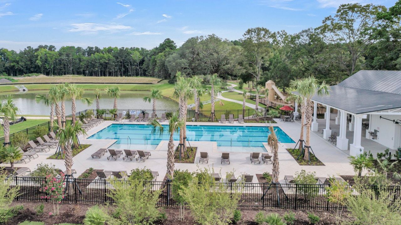 155 Casein Street Photo 22