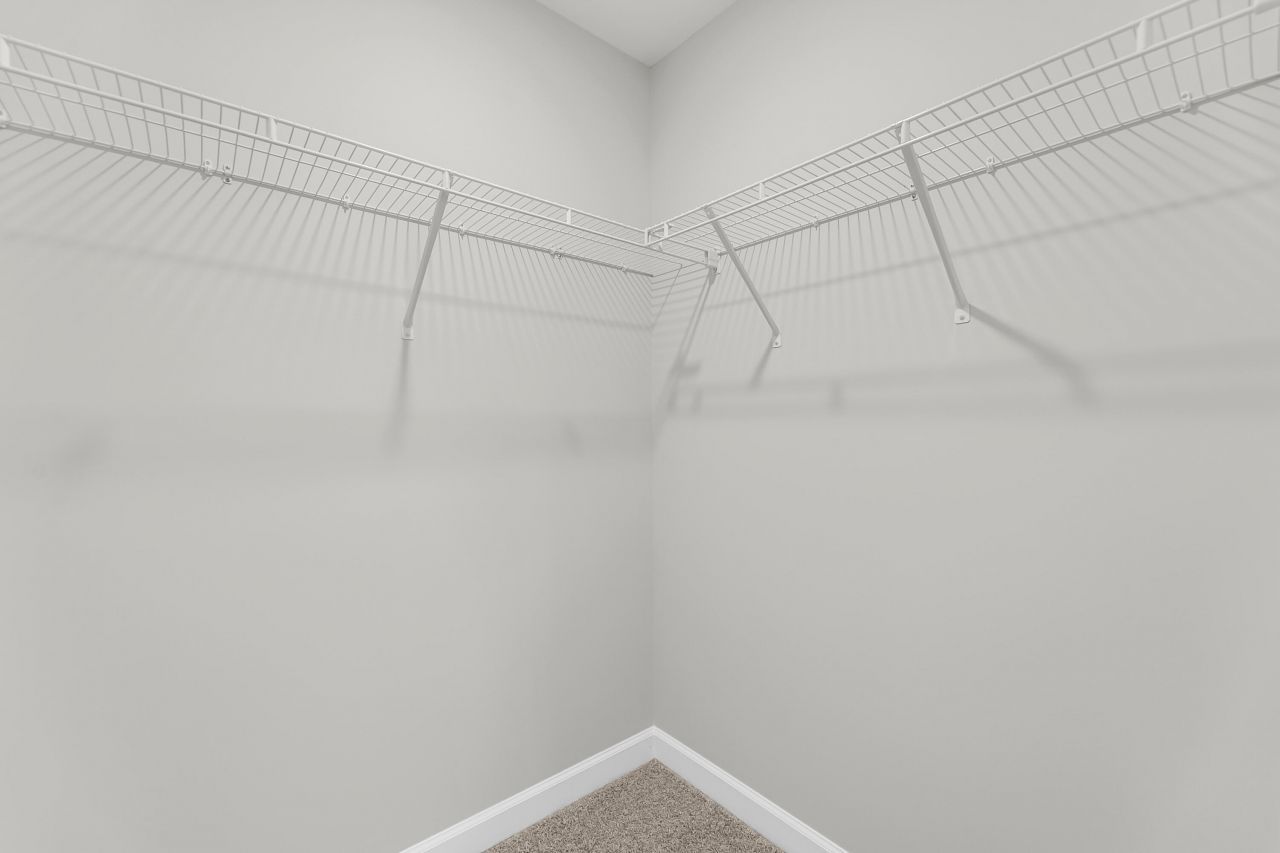 155 Casein Street Photo 24