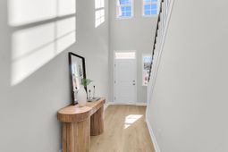 155 Casein Street photo 4