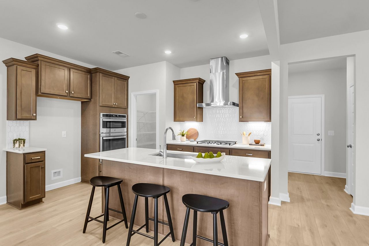 155 Casein Street Photo 4