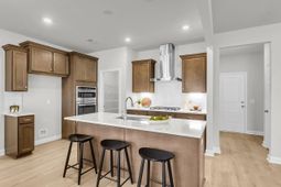 155 Casein Street photo 4