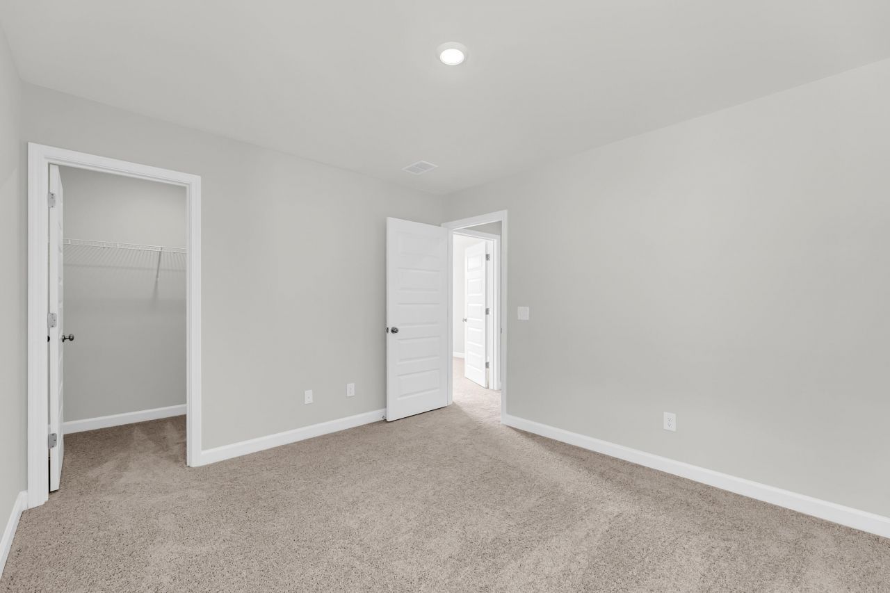 155 Casein Street Photo 41