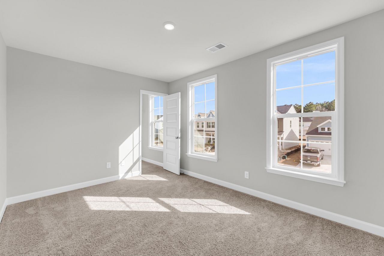 155 Casein Street Photo 42