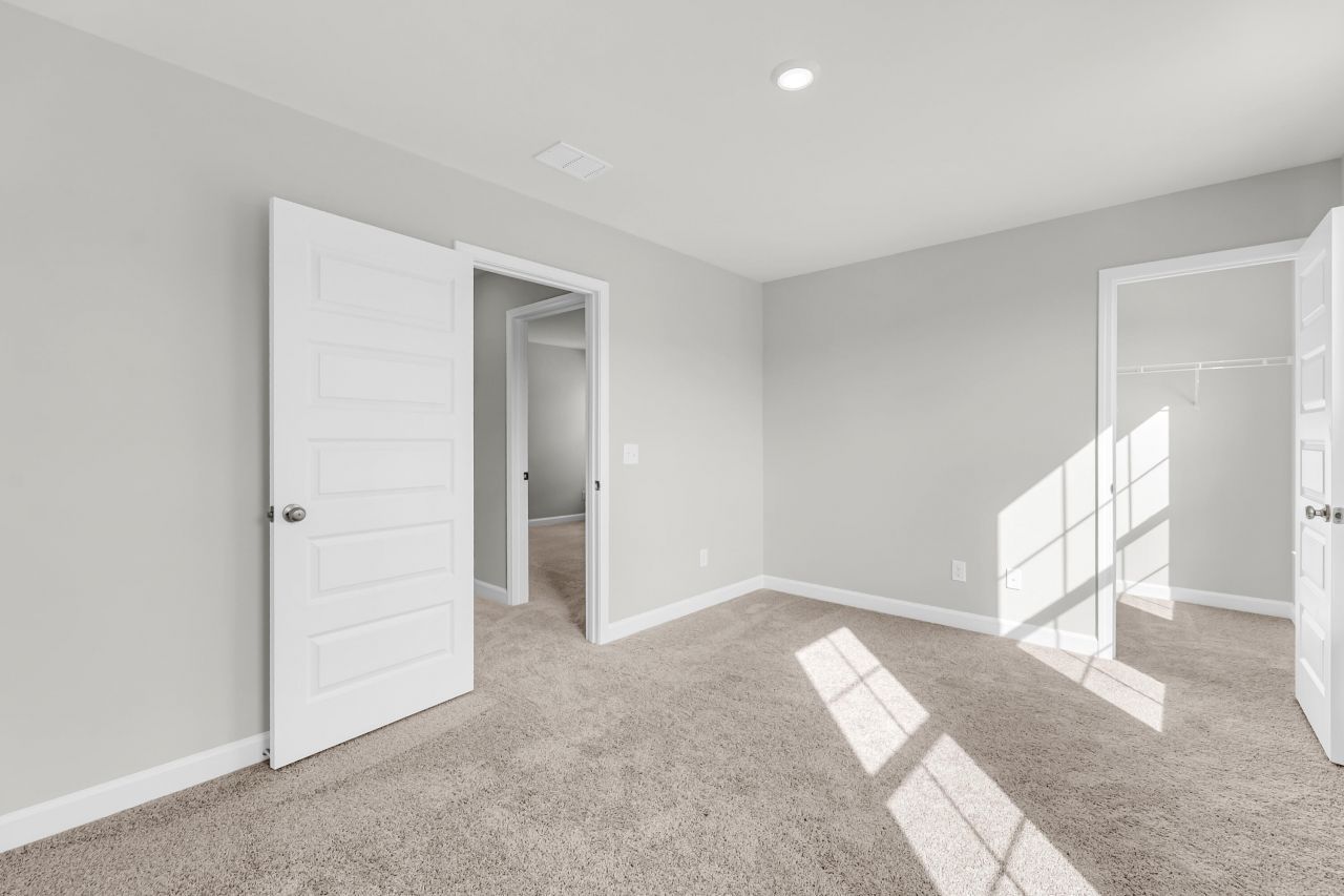 155 Casein Street Photo 43