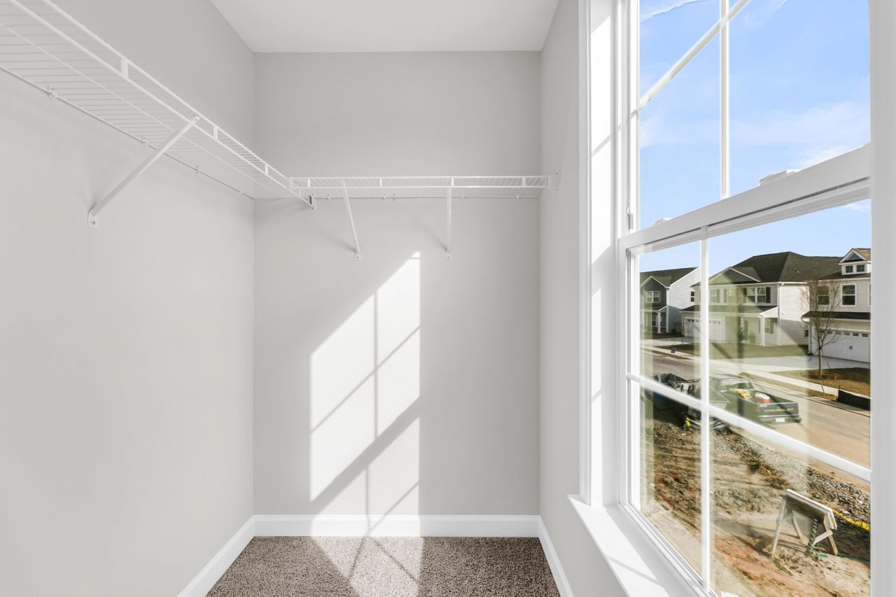 155 Casein Street Photo 44