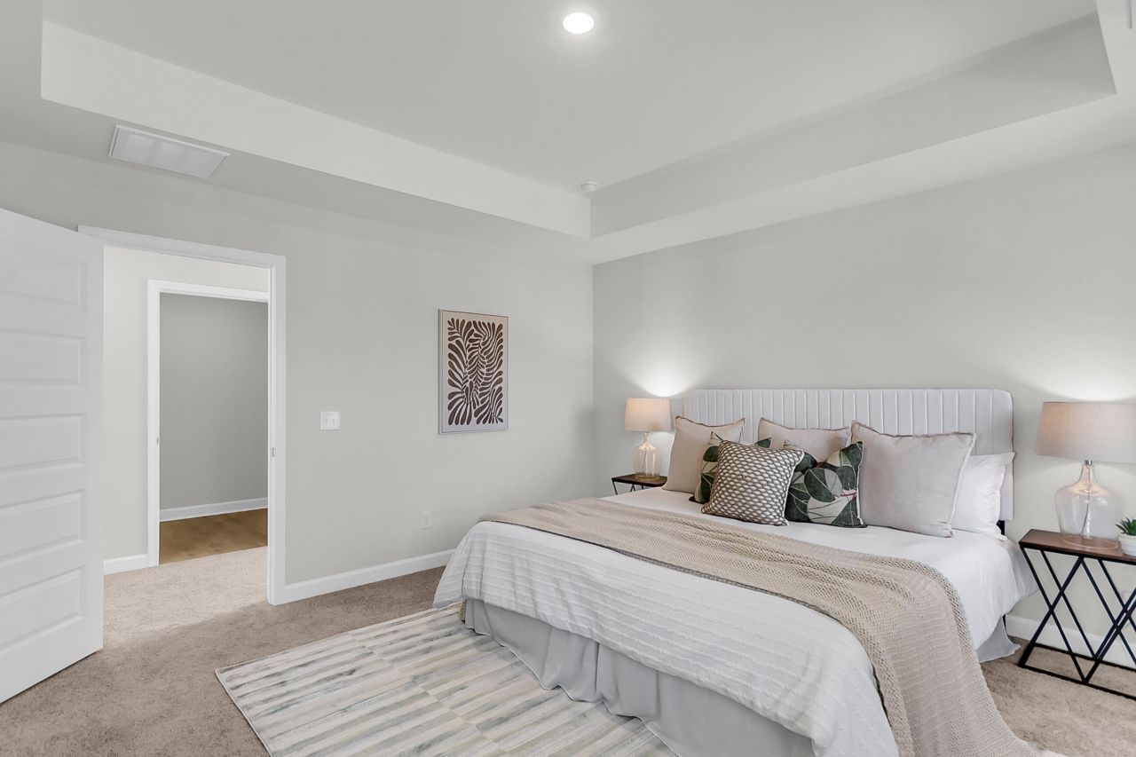 155 Casein Street Photo 48