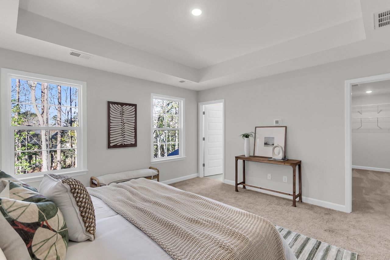 155 Casein Street Photo 49