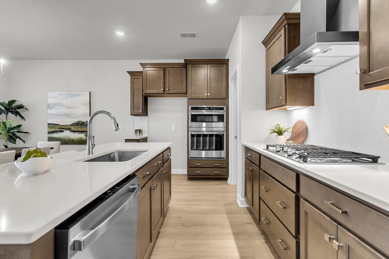 155 Casein Street Photo 7