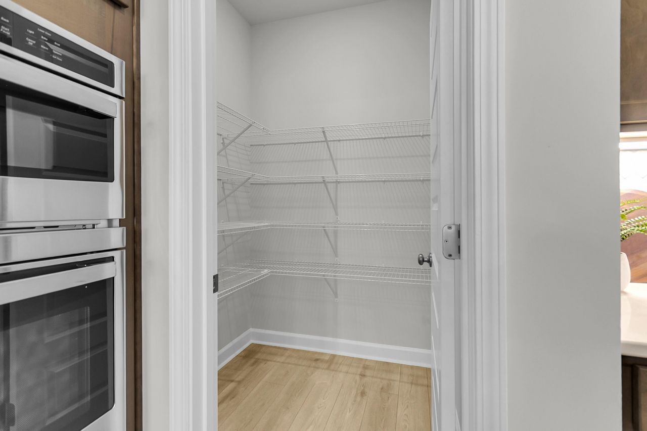 155 Casein Street Photo 8