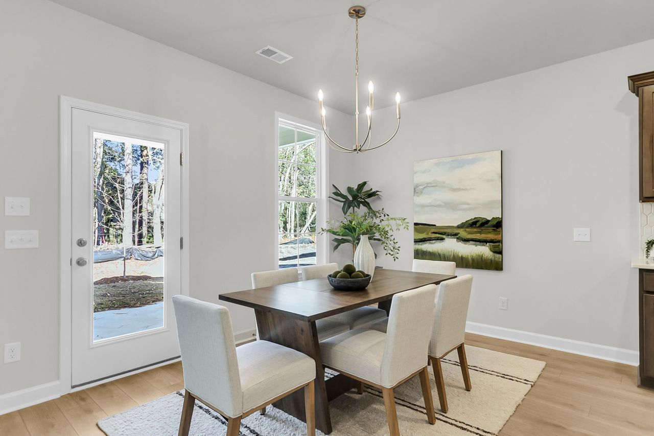 155 Casein Street Photo 9