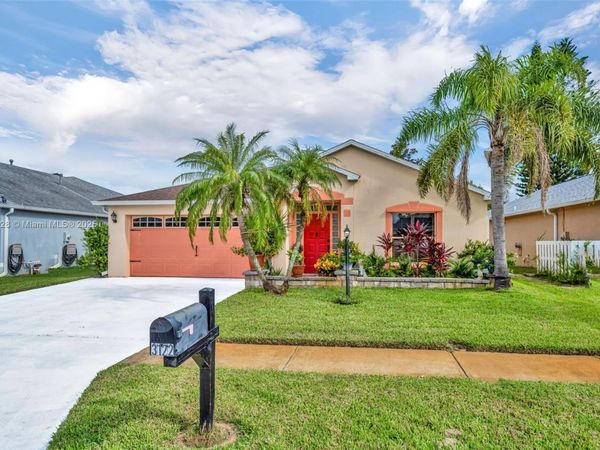 3122 Cauthen Creek, Melbourne, FL 32934