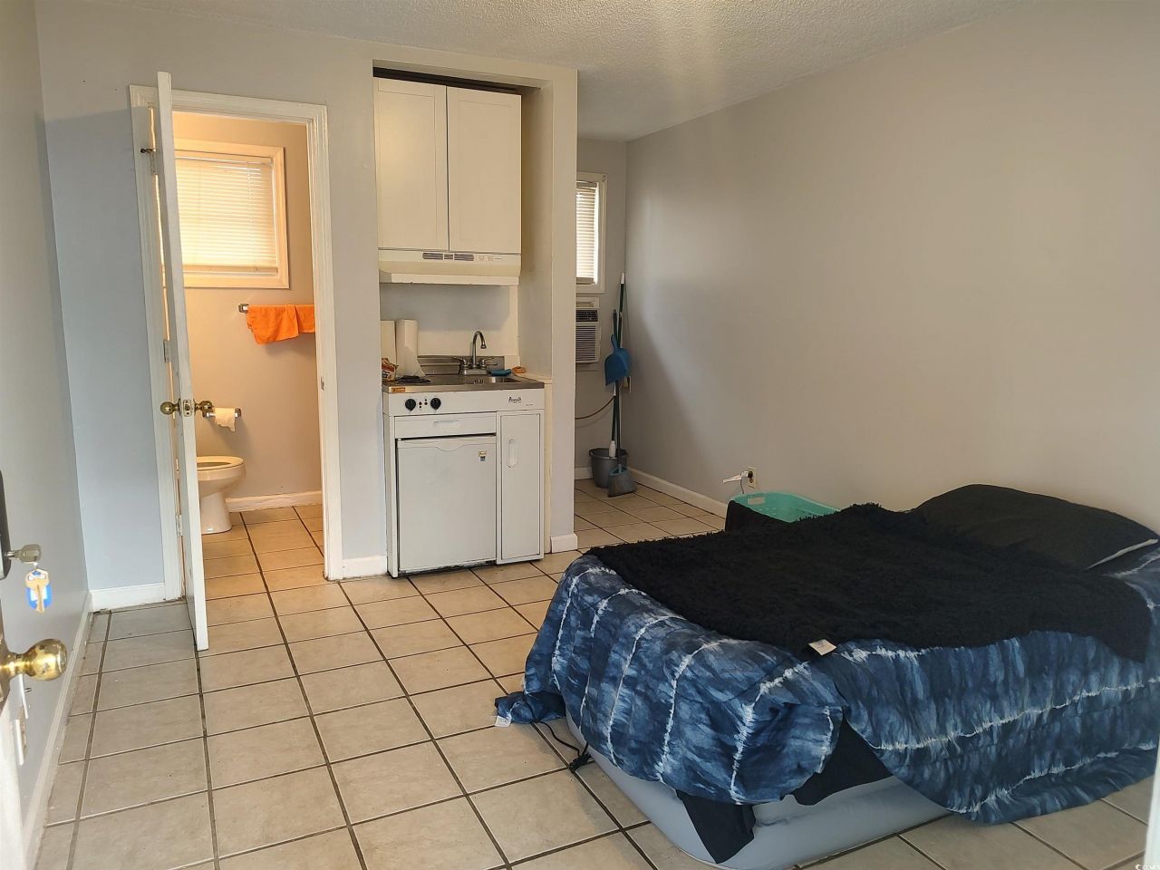 307 Flagg St. Photo 16