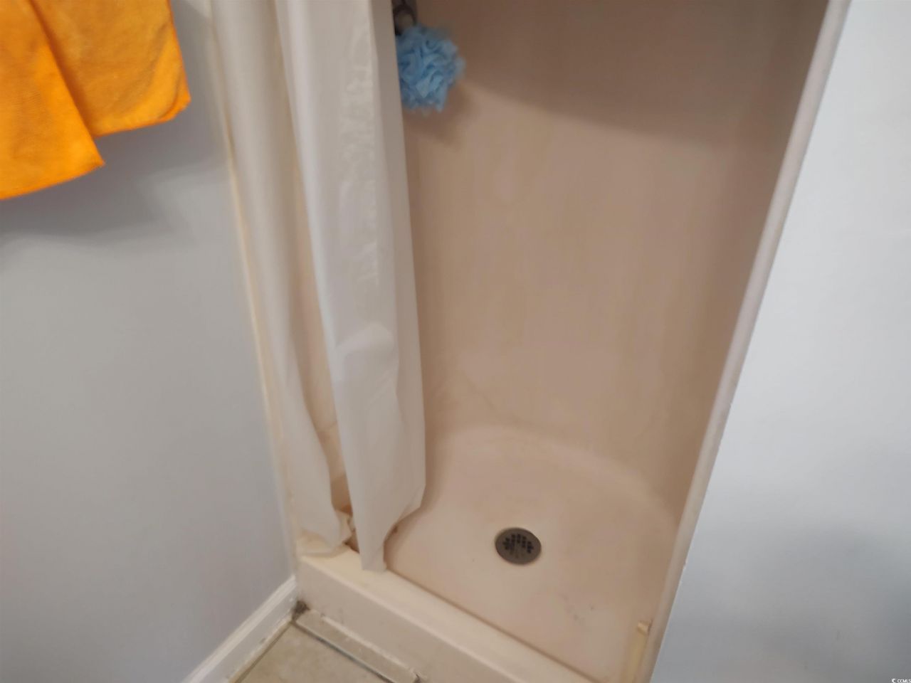 307 Flagg St. Photo 17