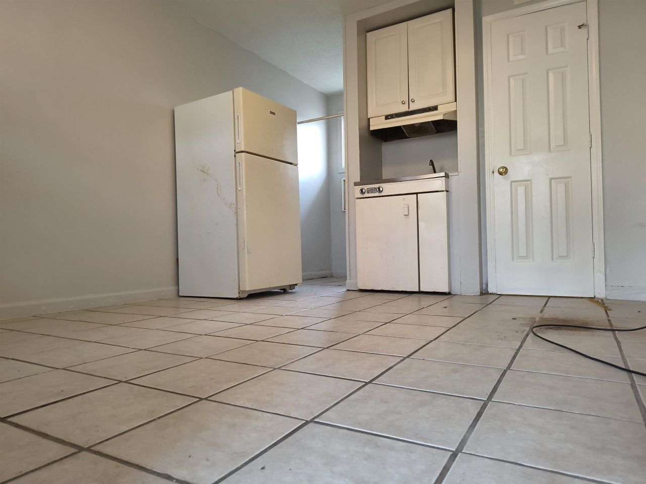 307 Flagg St. Photo 19