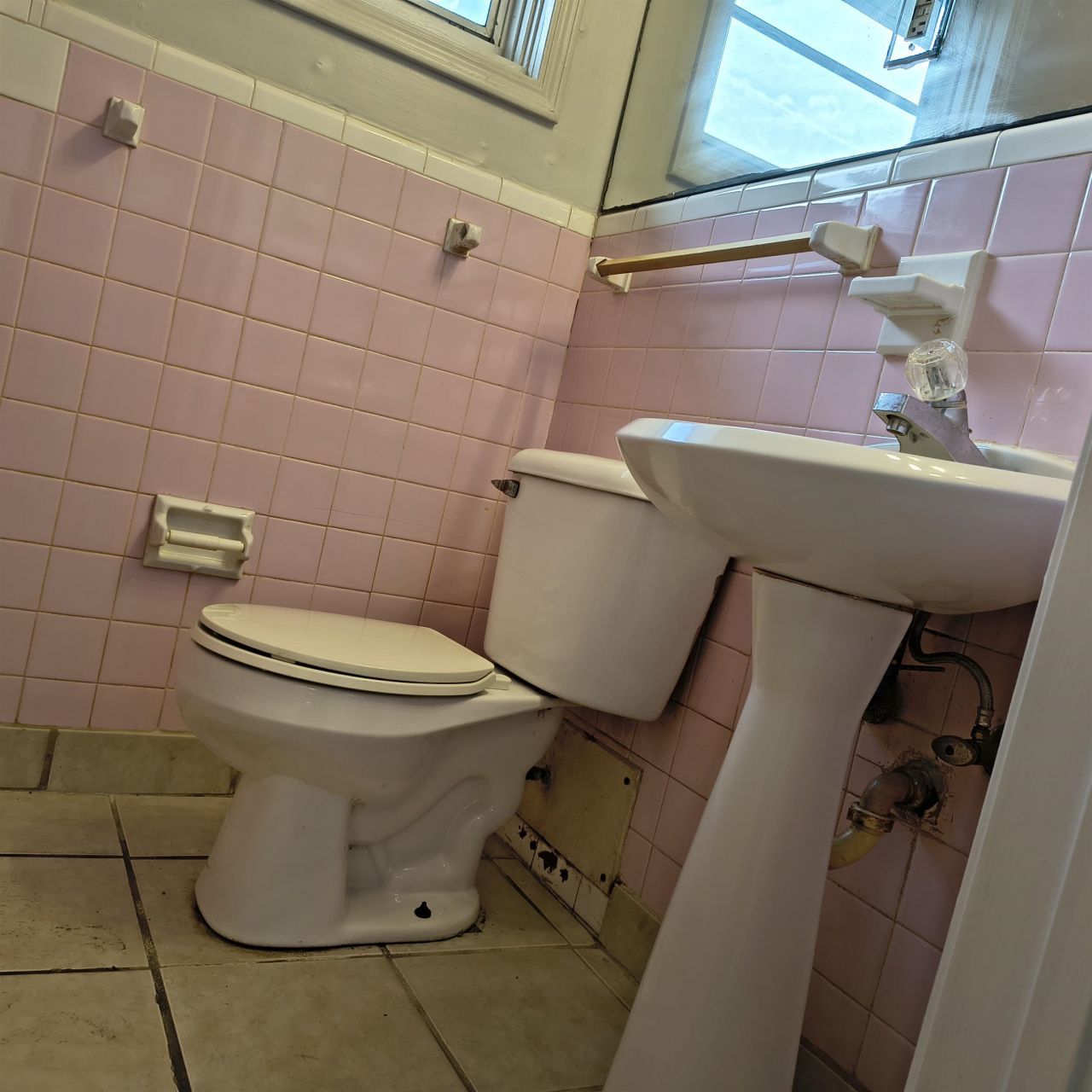 307 Flagg St. Photo 20