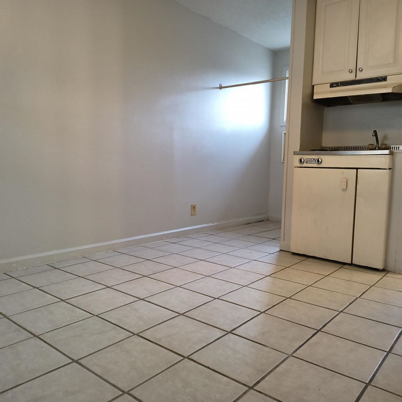 307 Flagg St. Photo 23