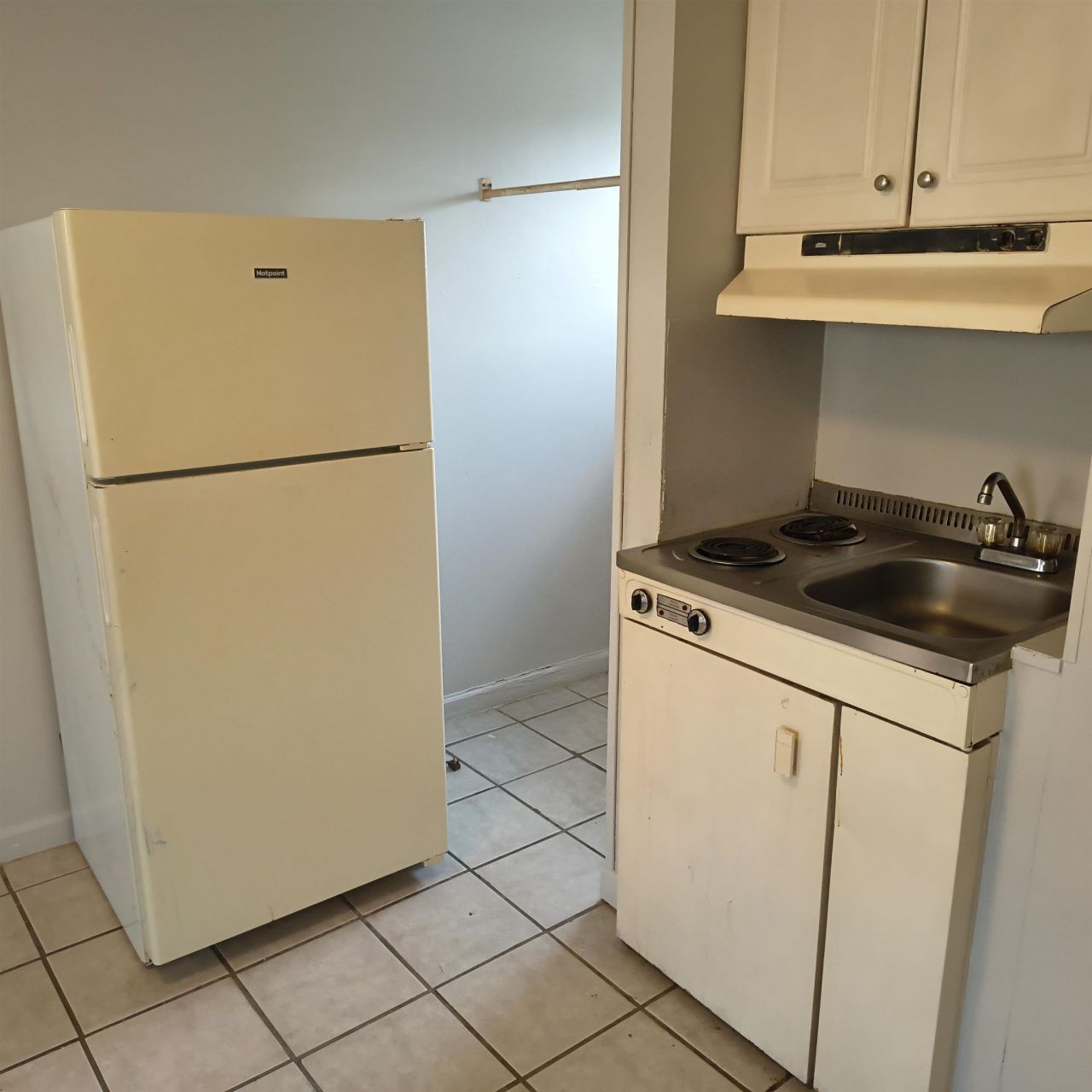 307 Flagg St. Photo 25