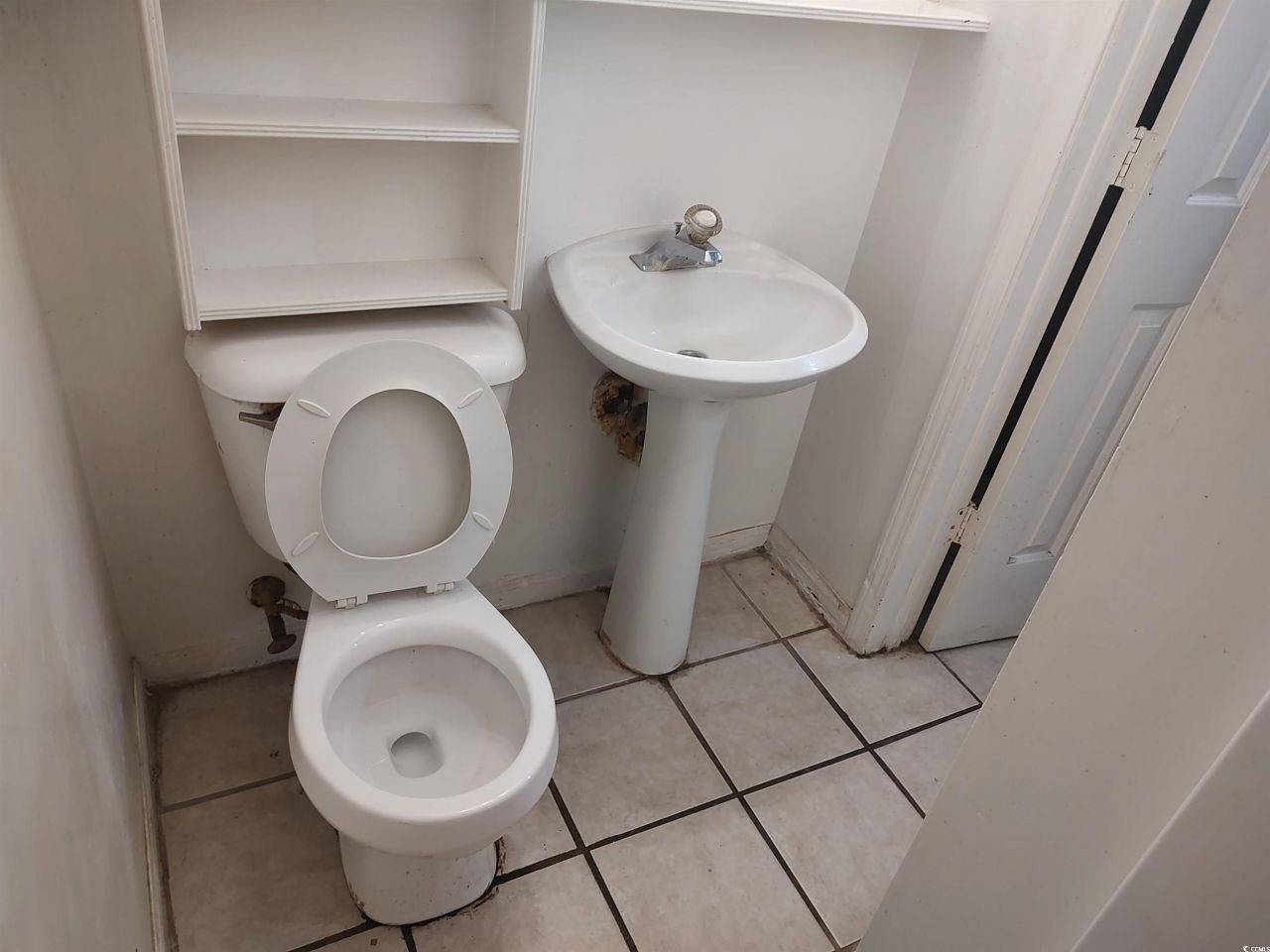 307 Flagg St. Photo 26