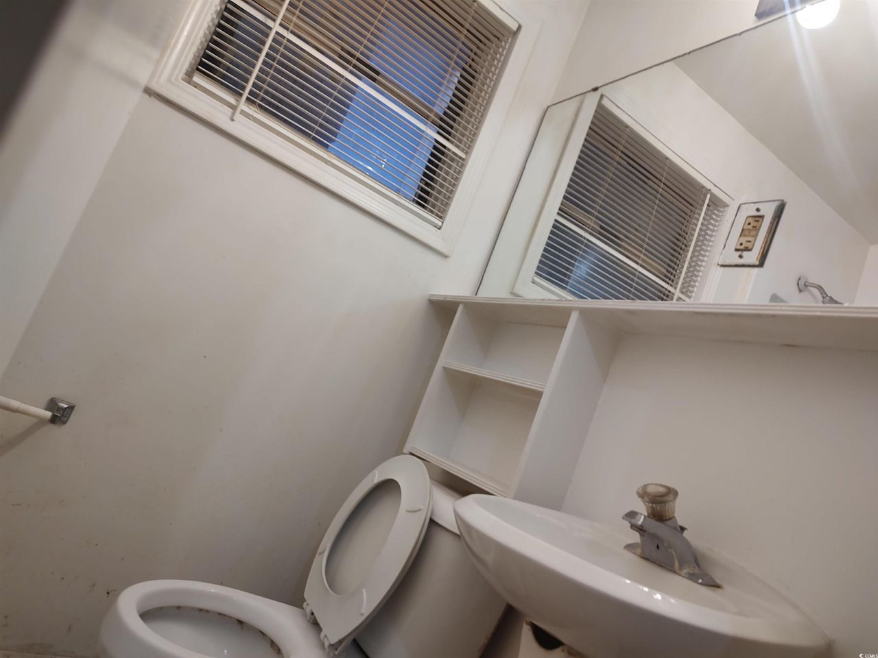 307 Flagg St. Photo 27