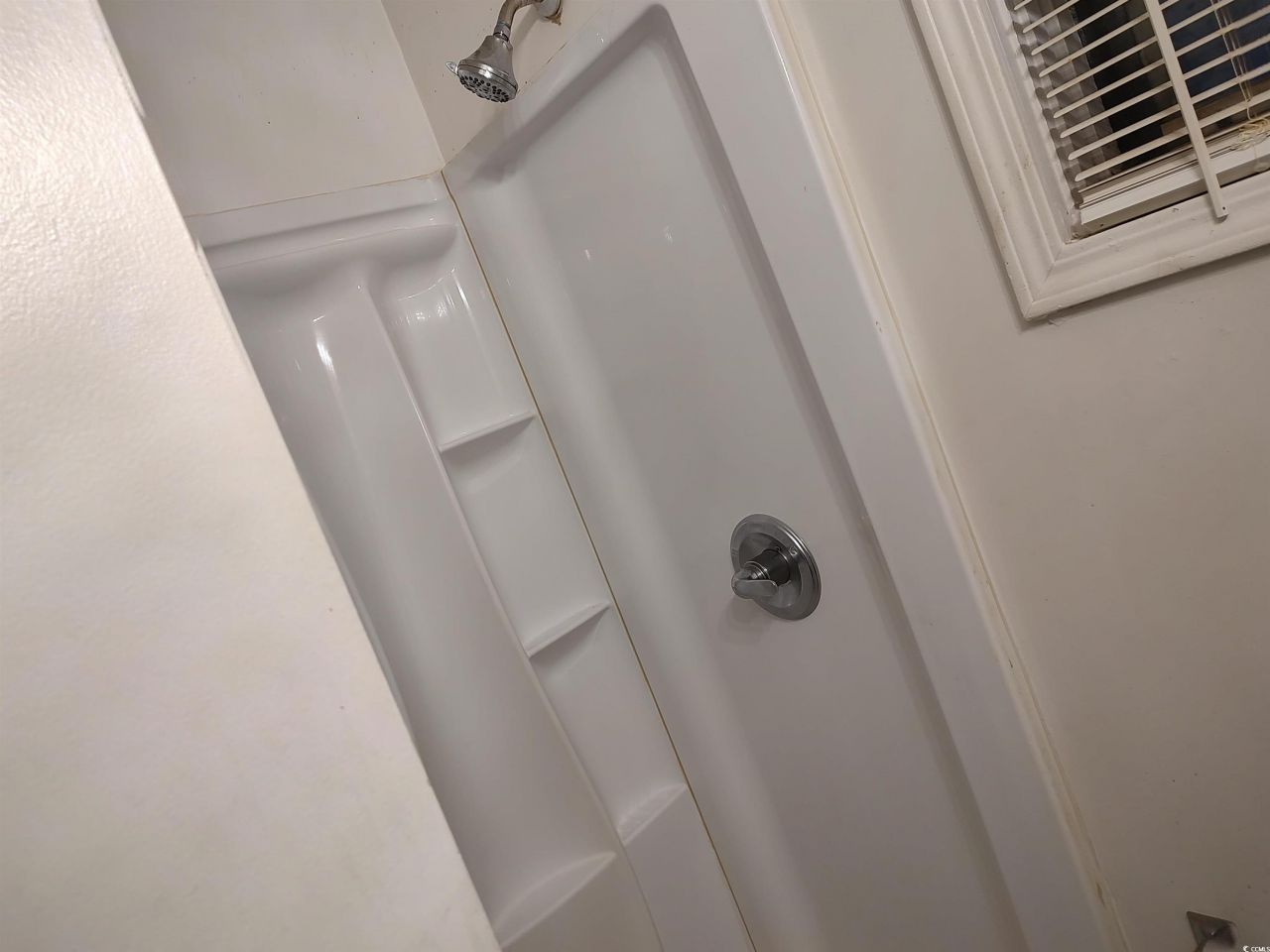 307 Flagg St. Photo 28