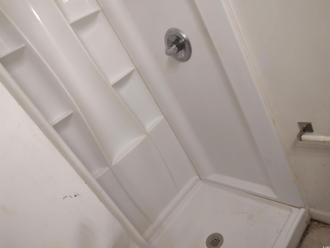 307 Flagg St. Photo 29