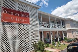 307 Flagg St. photo 4