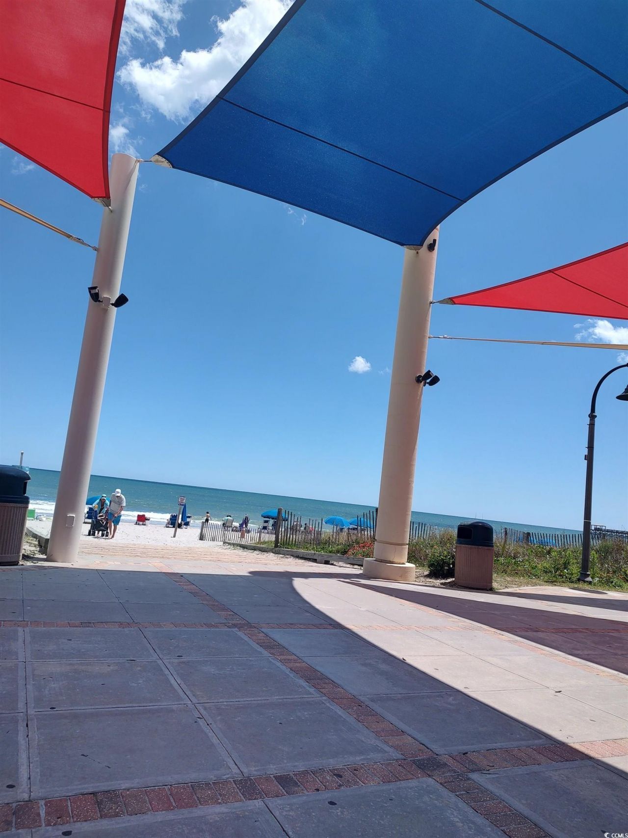 307 Flagg St. Photo 33