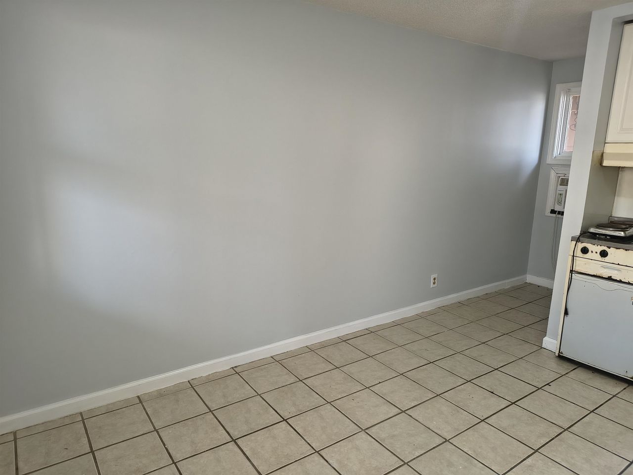 307 Flagg St. Photo 4